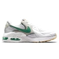 thumbnail image 2 of Tenis Nike Air Max Excee UNISEX DJ2003-100 blanco 23 Nike DJ2003-100 AIR MAX EXCEE, 2 of 7