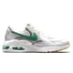 thumbnail image 2 of Tenis Nike Air Max Excee UNISEX DJ2003-100 blanco 24 Nike DJ2003-100 AIR MAX EXCEE, 2 of 7