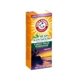 thumbnail image 2 of ARM & HAMMER Fresh Scentsations Carpet Odor Eliminator Powder, Island Mist, 30 oz, 2 of 5