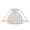 White, variant on Drawstring Crochet Bag Purse- Woven Crossbody Purse For Women Summer Beach Vacation Travel Boho Shoulder Bag Small
