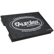 Auralex GRAMMA Sound Isolation Riser