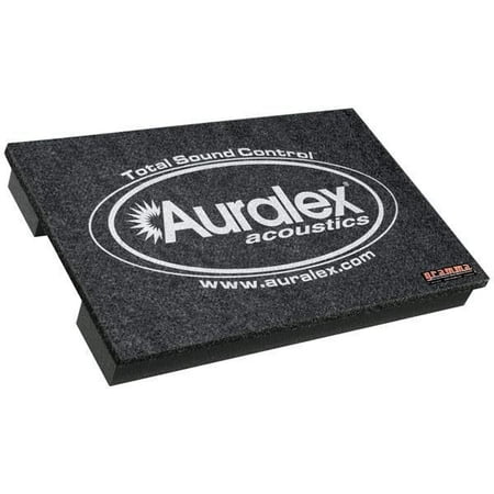 Auralex GRAMMA Sound Isolation Riser