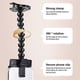 thumbnail image 1 of Training Phone Clip For Dog Cat Treat Holder Interactive Pet Selfie, 1 of 3