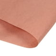 thumbnail image 3 of WHAMVOX 1 Roll Butcher Paper Roll For Bbq And Kitchen Use Non Stick Food Wrapping Paper For Smoking Meat And Baking, 3 of 8