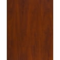 thumbnail image 4 of Pemberly Row 36"W 5-Shelf Bookcase in Hansen Cherry - Engineered Wood, 4 of 4