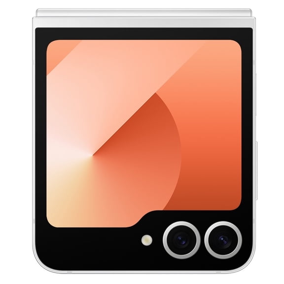 Pre-Owned Restored Samsung Galaxy Z Flip6 512GB F741U Unlocked