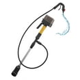 thumbnail image 1 of VEVOR Cordless Stick Water Transfer Pump for Dewalt 20V MAX Battery (Not Included), 1 of 9