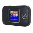 thumbnail image 1 of Hotspot Mobile WiFi, ABS 4G LTE Hotspot Mobile WiFi pour Extérieur, 1 of 7