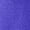 A1 Dark Purple, variant on Lightweight Sweaters for Women Loose Fit Blouse Dressy Long Sleeve Shirts Wrinkle Free Travel Clothes Fall Must Haves Funny Christmas Sweaters Work Professional Womens Fall Fashion Sweaters Khaki