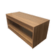 thumbnail image 5 of Mesa DE Centro Minimalista Doble Nivel DECOMOBIL  MESA DE CENTRO DOBLE NIVEL, 5 of 6