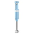 thumbnail image 1 of KitchenAid® Cordless Variable Speed Hand Blender, 1 of 6