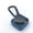 Blue, variant on Compatible for Apple Watch Magnetic Charging Cable & Adapter - - Portable Magnetic Watch Charger Compatible with iWatch Series S10/Ultra 2/SE - Magnetic Docking for Smartwatch Charging