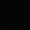 Black, variant on Women's Tops, Tees & Blouses Velvet Tops Long Sleeve Button Down Shirts Blouse For PocketWomens Fashion Clothing