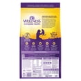 thumbnail image 2 of Feline Adult - GF Complete Health - Healthy Weight - Chicken - Dry Cat Food, 2 of 5