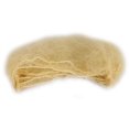 thumbnail image 5 of CUITING Lot de 20 Filets à Cheveux Invisibles Bord Élastique Maille 50cm 20” Blonde, 5 of 5