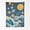 Celestial Harmony, variant on Astral Awakening Wall Tapestry for Bedroom by DC | Celestial & Cosmic Tapestry Wall Hanging & Aesthetic Decor for Dorm, Living Room, Picnic & Home | 30"x40"