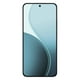 thumbnail image 2 of Oppo Reno 14 Pro 12GB 512GB 5G Blanco, 2 of 6