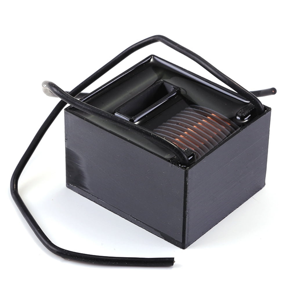 Tizuqe Professional UY16 30KV 500W High Frequency High Inverter Ozonosphere Generator