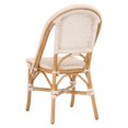 thumbnail image 4 of Brisas Dining Chair, Set of 2, 4 of 5