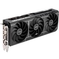 thumbnail image 4 of Tarjeta de Video ASUS PRIME GeForce RTX 5060 Ti 8GB GDDR7 PRIME-RTX5060TI-8G, 4 of 6