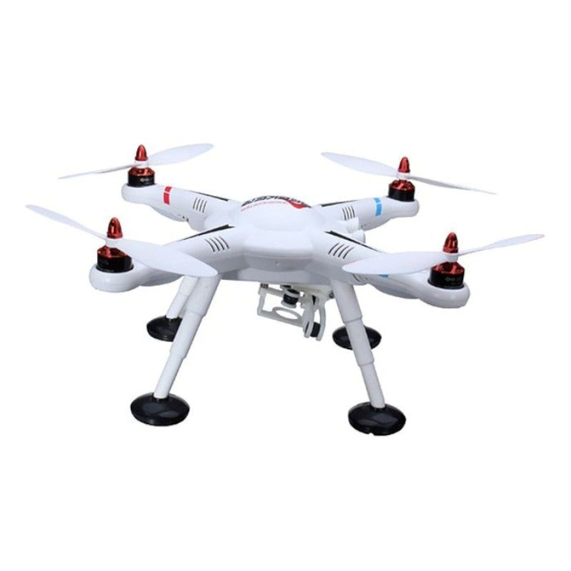 wltoys quadcopter