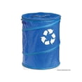 thumbnail image 1 of Coghlans  Pop-Up Recycle Bin, 1 of 1