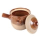 thumbnail image 2 of 1 cacerola tradicional para hervir medicamentos. Suministros de farmacia., 2 of 6