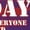 Purple, variant on RED Friday Remember Everyone Deployed Women's V-Neck T-shirt Until They All Come Home Military US Flag American Patriot Tee