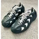 thumbnail image 1 of Ad-id-as Originals Adifom Q Men's Size 8.5 Casual Shoes Legend HQ4324, 1 of 6