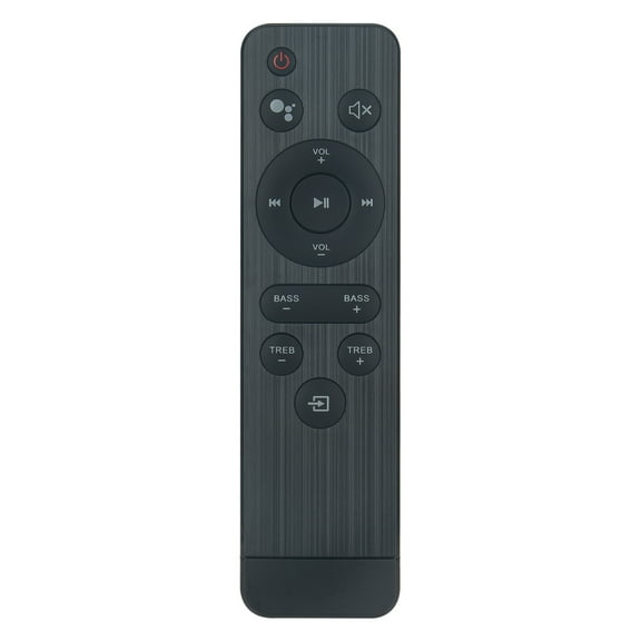 New Replace Remote Control fit for PHILIPS