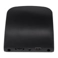 thumbnail image 2 of Monitor OBD2 HUD pantalla LCD Plug and Play Car HUD Display Safe Driving Black para automóvil ANGGREK Otros, 2 of 7