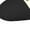 3 Black, variant on Bicycles And Boards Pattern Adult Middle Tube Socks Breathable Sock Non-Pilling,Contrasting Color Design