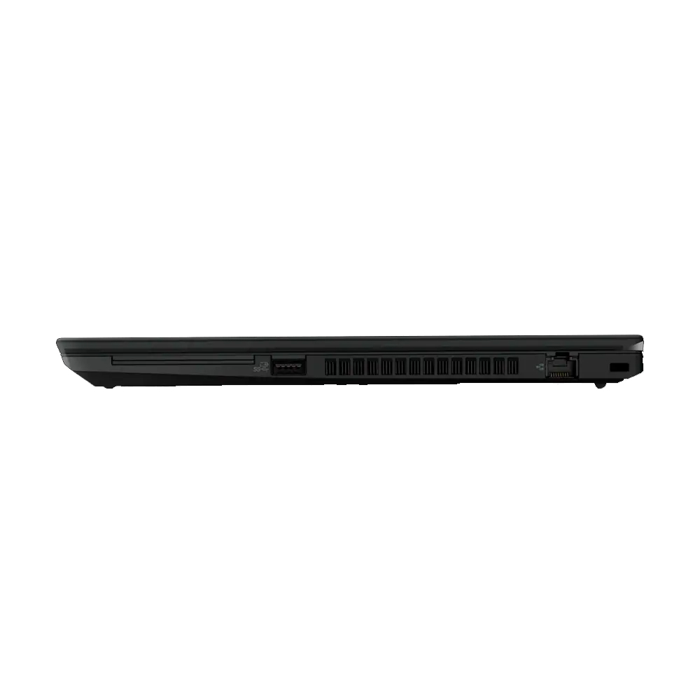 Lenovo Thinkpad T14 G2 14" Laptop i5-1145G7 16GB 256GB SSD W11P( Good)
