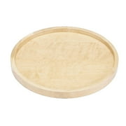 Rev-A-Shelf 32'' Full Circle Lazy Susan by Rev-A-Shelf