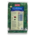 thumbnail image 2 of Kaytee Black Oil Sunflower Food 1ea/20 lb, 2 of 5