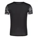 thumbnail image 2 of Playera Charly Sport Entrenamiento Atlas Hombre Original, 2 of 4