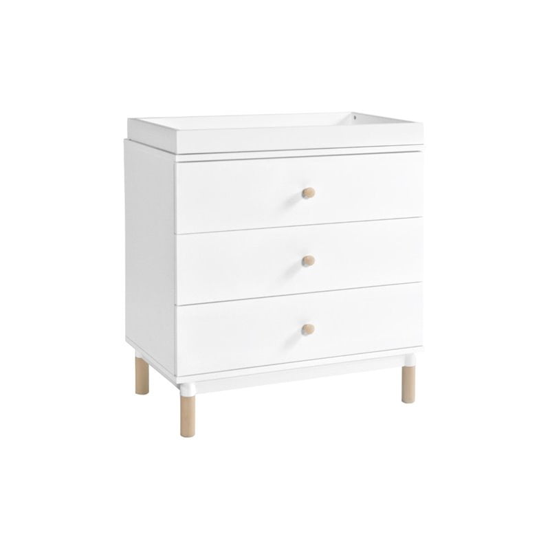 sprout changing table dresser