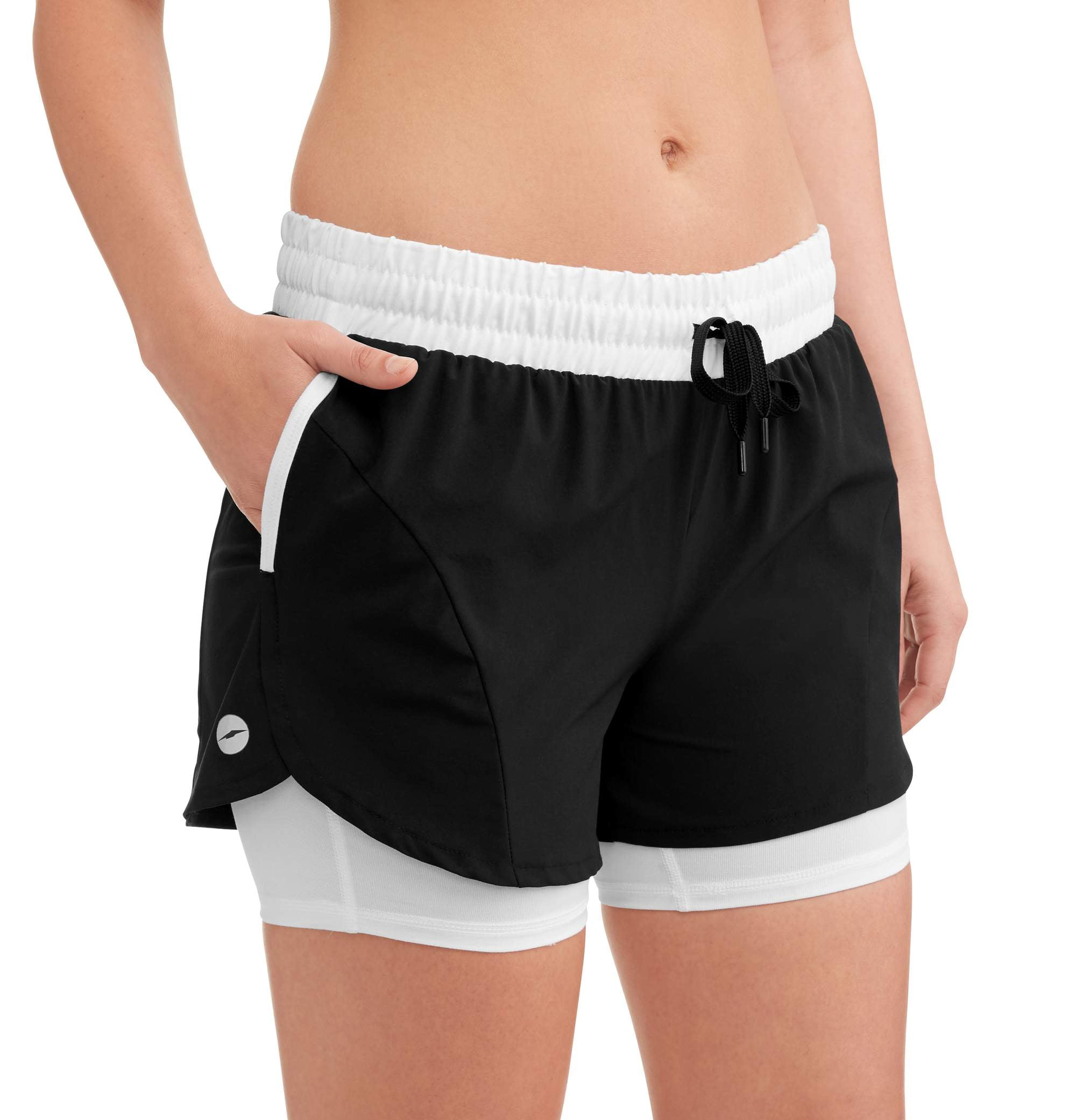 avia swim shorts