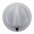 thumbnail image 3 of Dryer Control Knob, 3 of 7