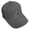 Dark Grey, variant on Baseball Caps for Men & Women Embroidered Mr. Fix It Embroidery Ladies & Men Baseball Hats Acrylic White Design Only