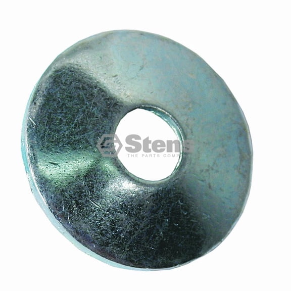 STE-410-803 STENS/WASHER 410-803 Stens Lawnmower Parts
