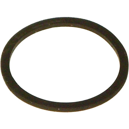 Scepter 09086 Replacement Fuel Cap Gasket For Scepter Marine Tank Caps