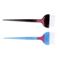 thumbnail image 3 of 4Pcs Hair Coloring Brush for Dyeing and Tinting with Random Color, 3 of 5