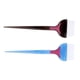 thumbnail image 3 of 4Pcs Hair Coloring Brush for Dyeing and Tinting with Random Color, 3 of 5