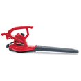 thumbnail image 3 of Toro - Outdoor 51619 250 mph Ultra Blower, 3 of 5