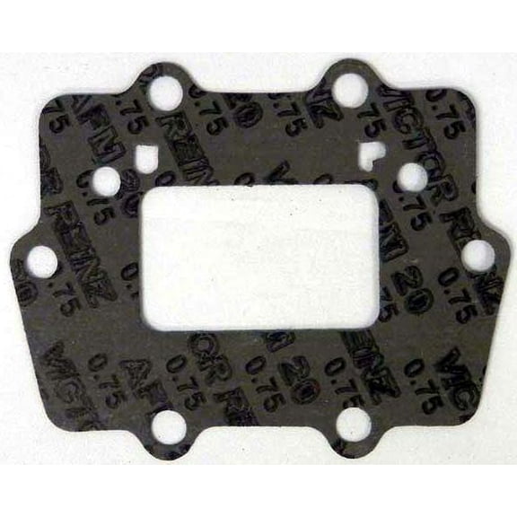 New Reed Gasket Fits Kawasaki STS Zxi 750 Zxi 900 95-97 Sxi 750 95-96 110603757
