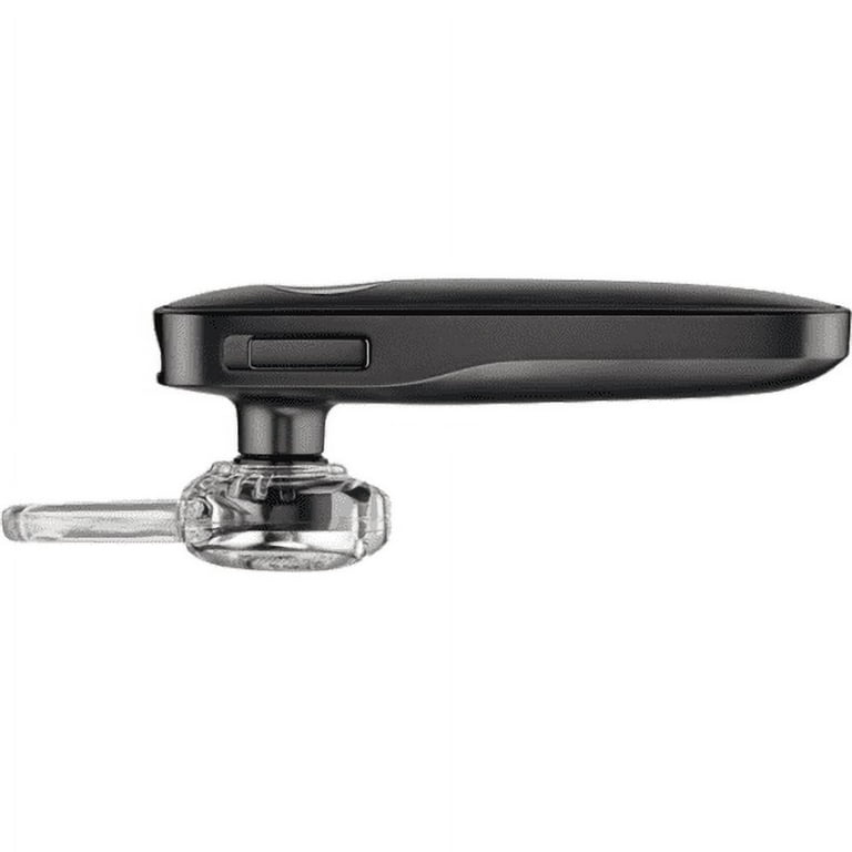 Plantronics Marque 2 M165 Ultra light Wireless Smartphone Bluetooth Headset Plantronics Marque 2 M165 Ultra light Wireless Smartphone Bluetooth Headset