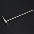 thumbnail image 1 of Zerodis Kalimba Tuning Hammer, Kalimba Accessory, Durable For Thumb Piano Lover Lightweight Musician Portable, 1 of 8