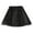 Black-3, variant on Wijhcboe 2025 Women's Tutu Skirt Adult Long Skirts Dance Fluffy Dkirt Triple Bathing Suit Wrap Skirt Star Sequined Mesh Skirt Sequin Skirt for Women Skirt Two Piece Skirt Outfits for Women
