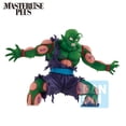 thumbnail image 5 of Ichibansho Figure - Dragon Ball Z - Piccolo & Son Gohan (Vs Omnibus Amazing), Bandai Spirits Masterlise Collectible Statue, 5 of 5